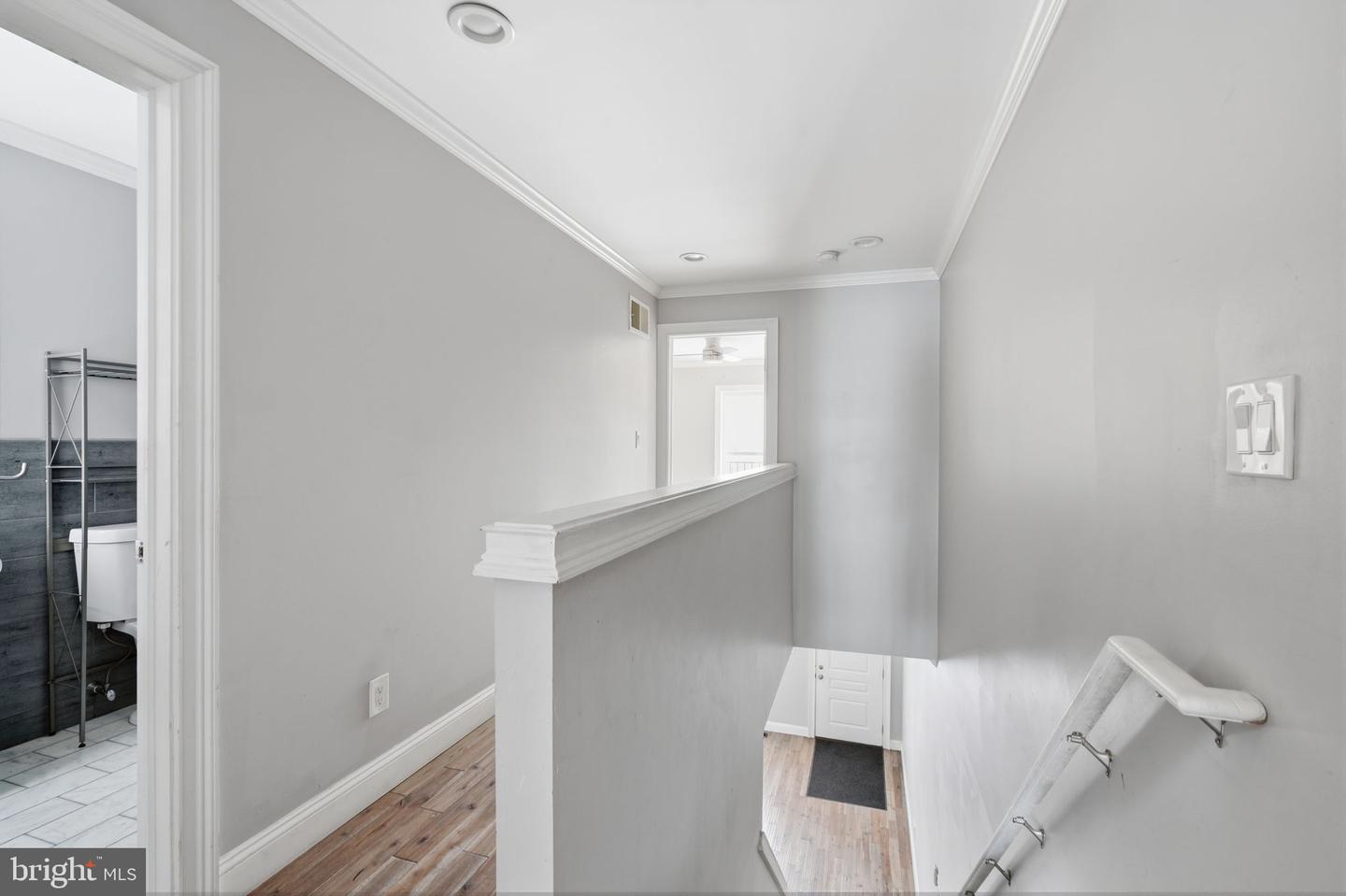 3174 Chatham St Property Photo 22