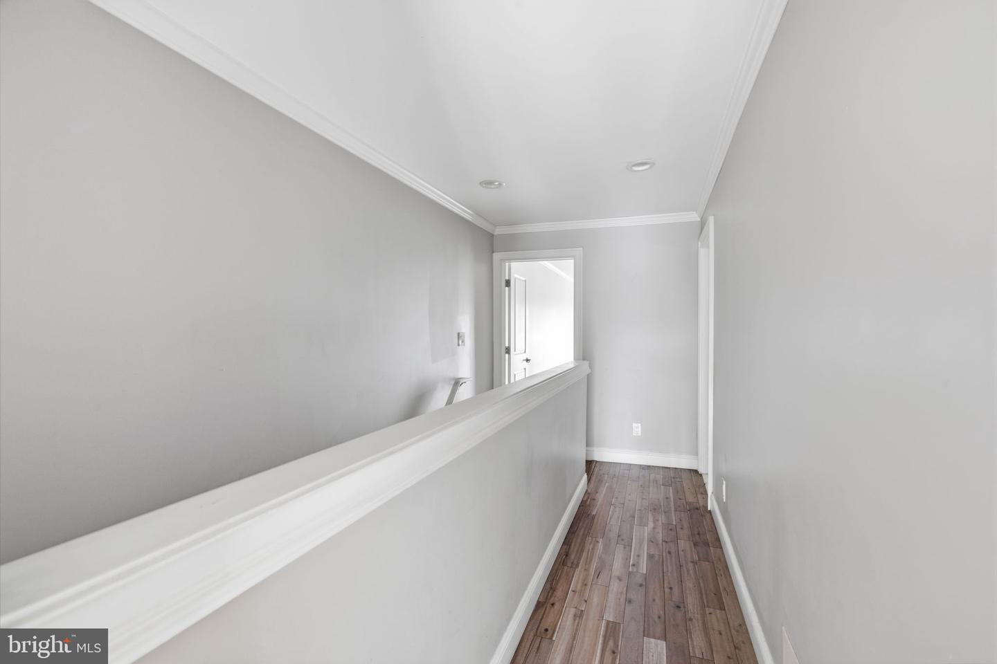 3174 Chatham St Property Photo 32