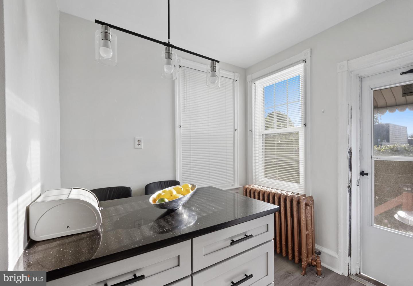 22 E Pastorius St Property Photo 11