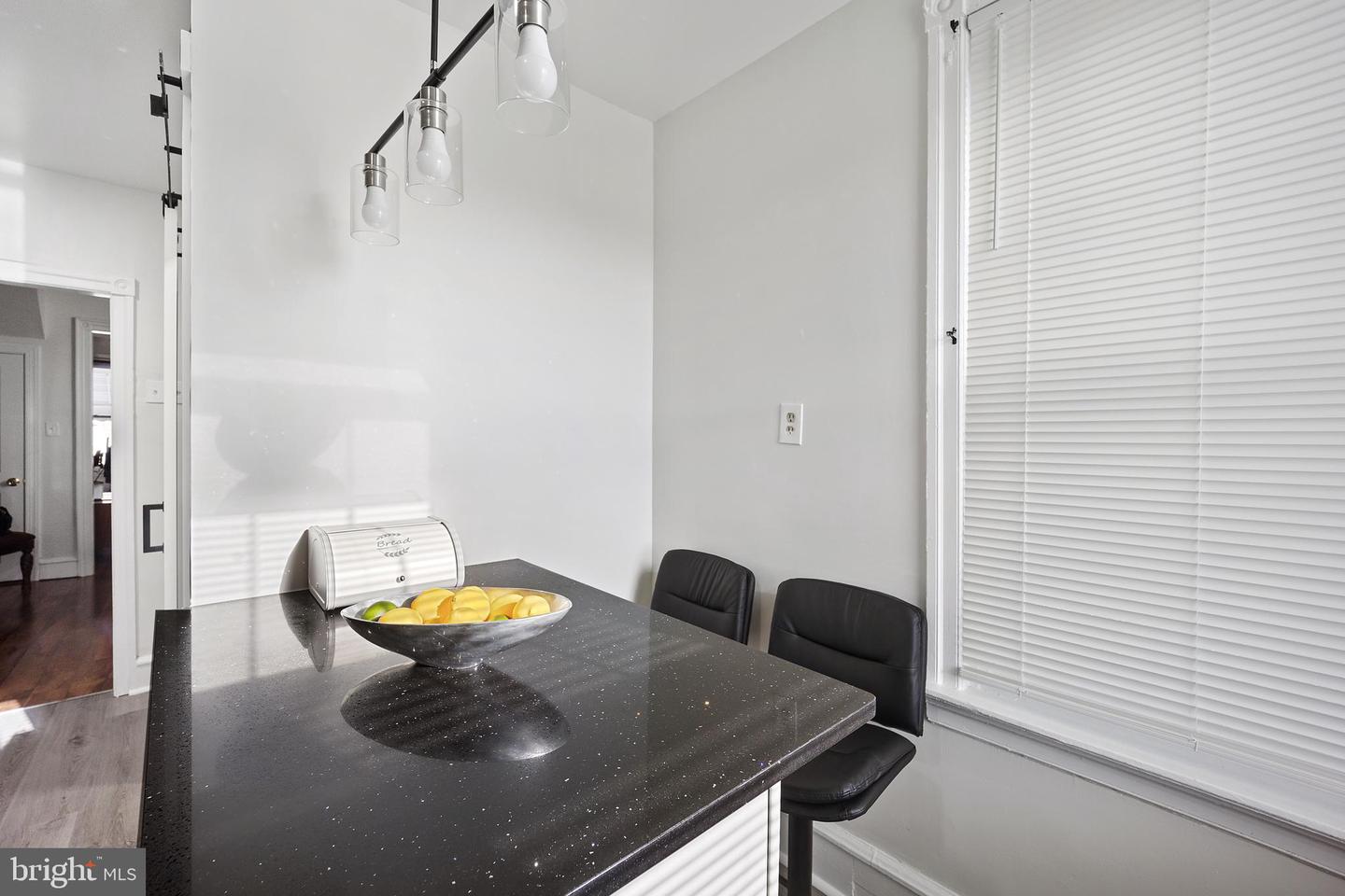 22 E Pastorius St Property Photo 13