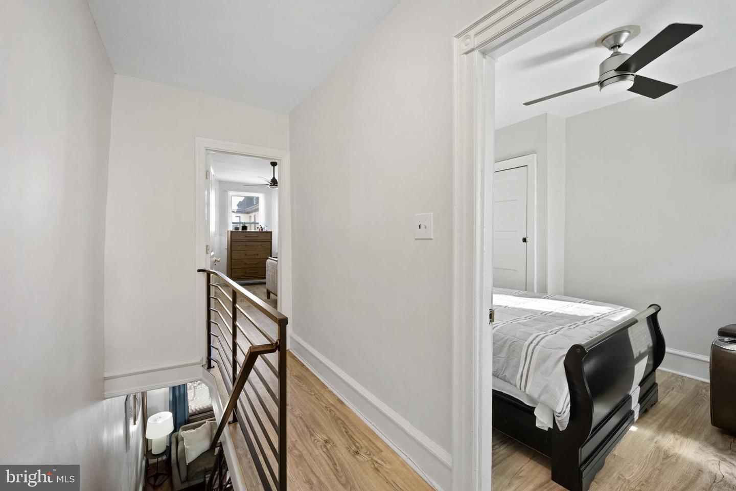 22 E Pastorius St Property Photo 17
