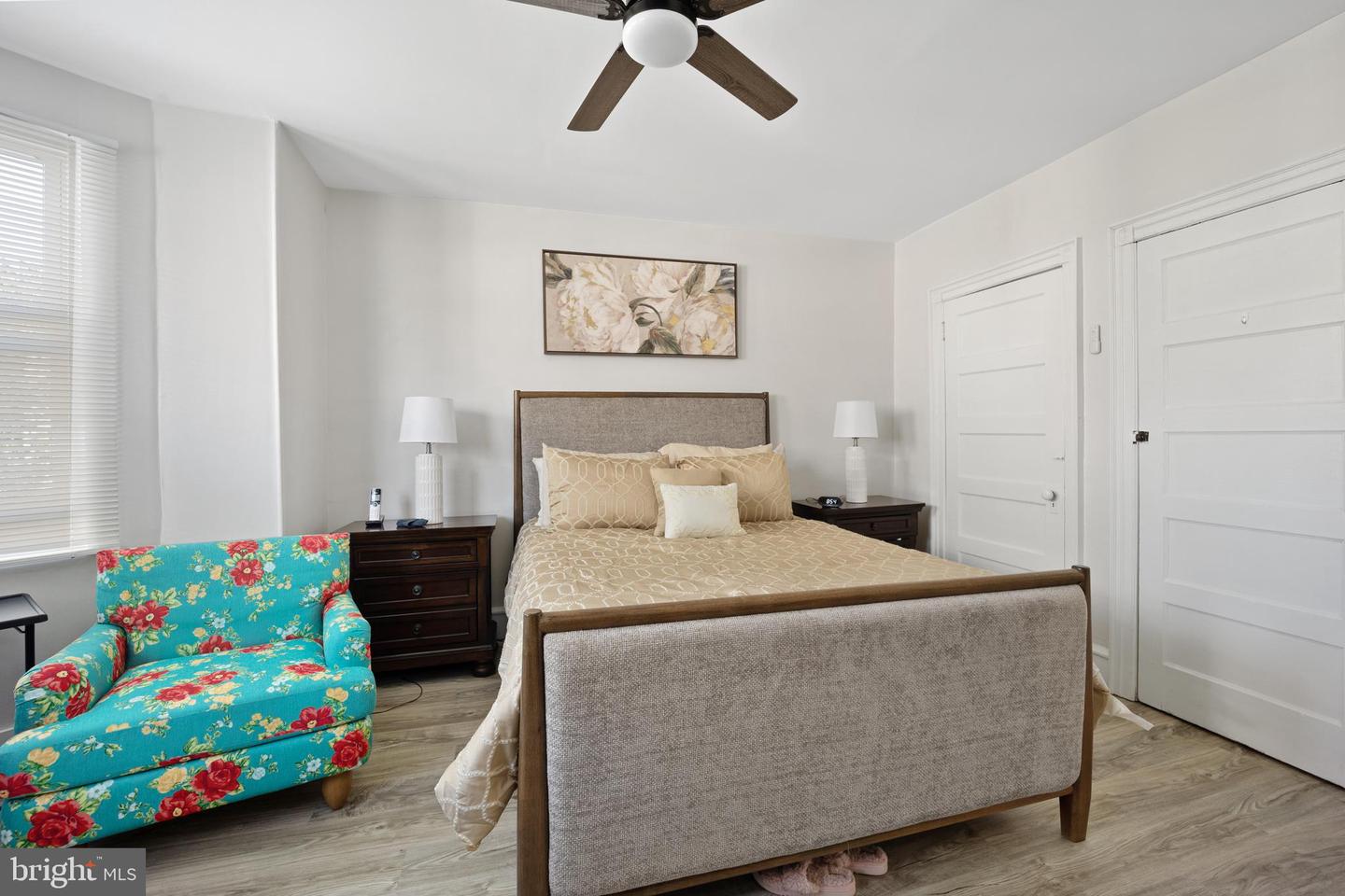 22 E Pastorius St Property Photo 19