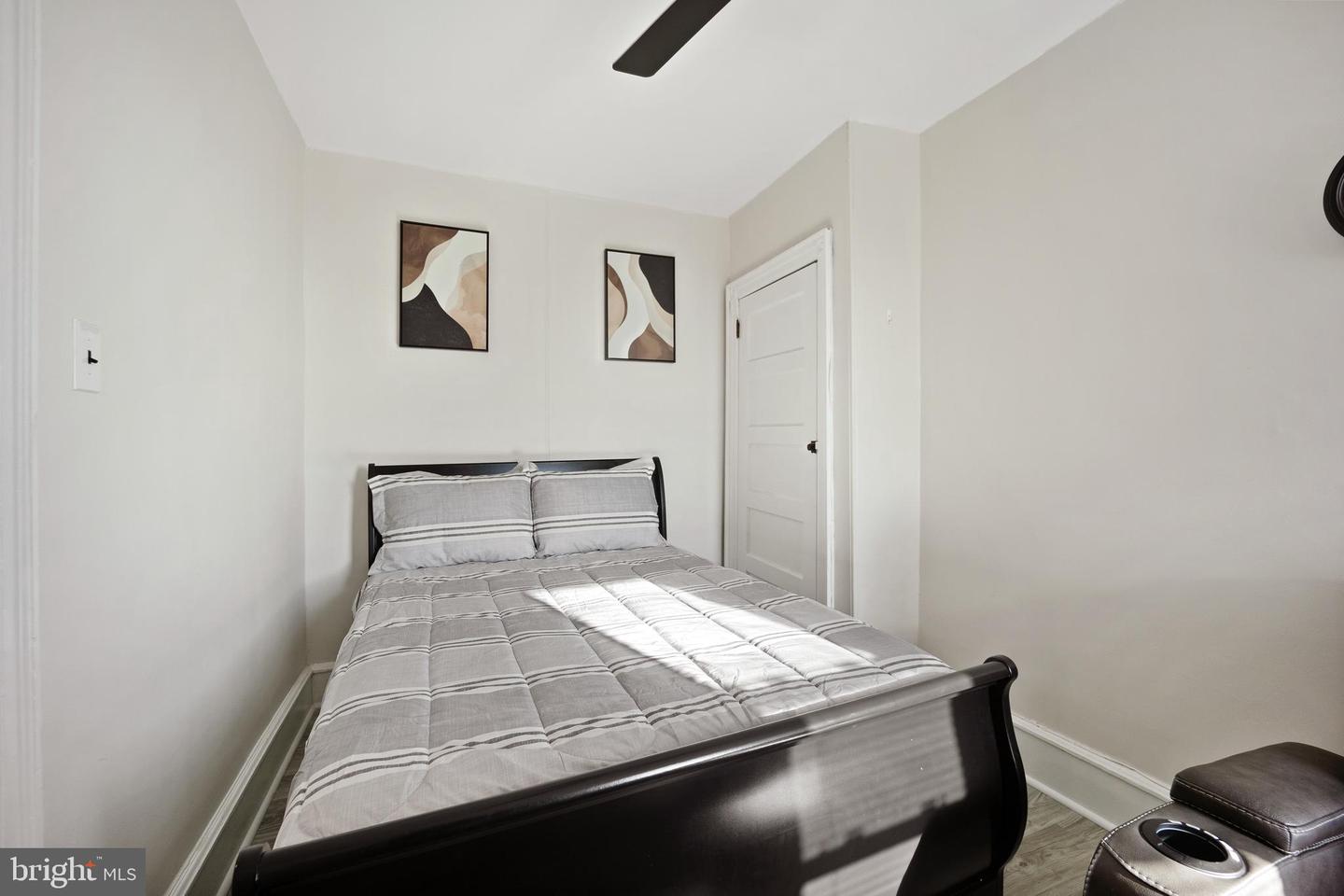 22 E Pastorius St Property Photo 21