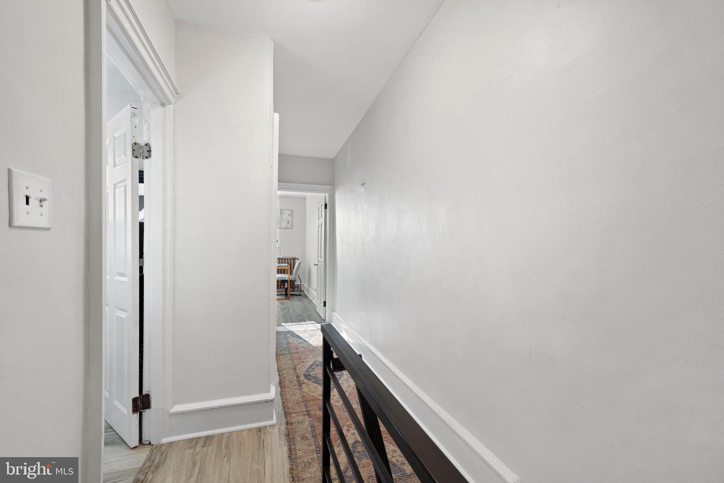 22 E Pastorius St Property Photo 27
