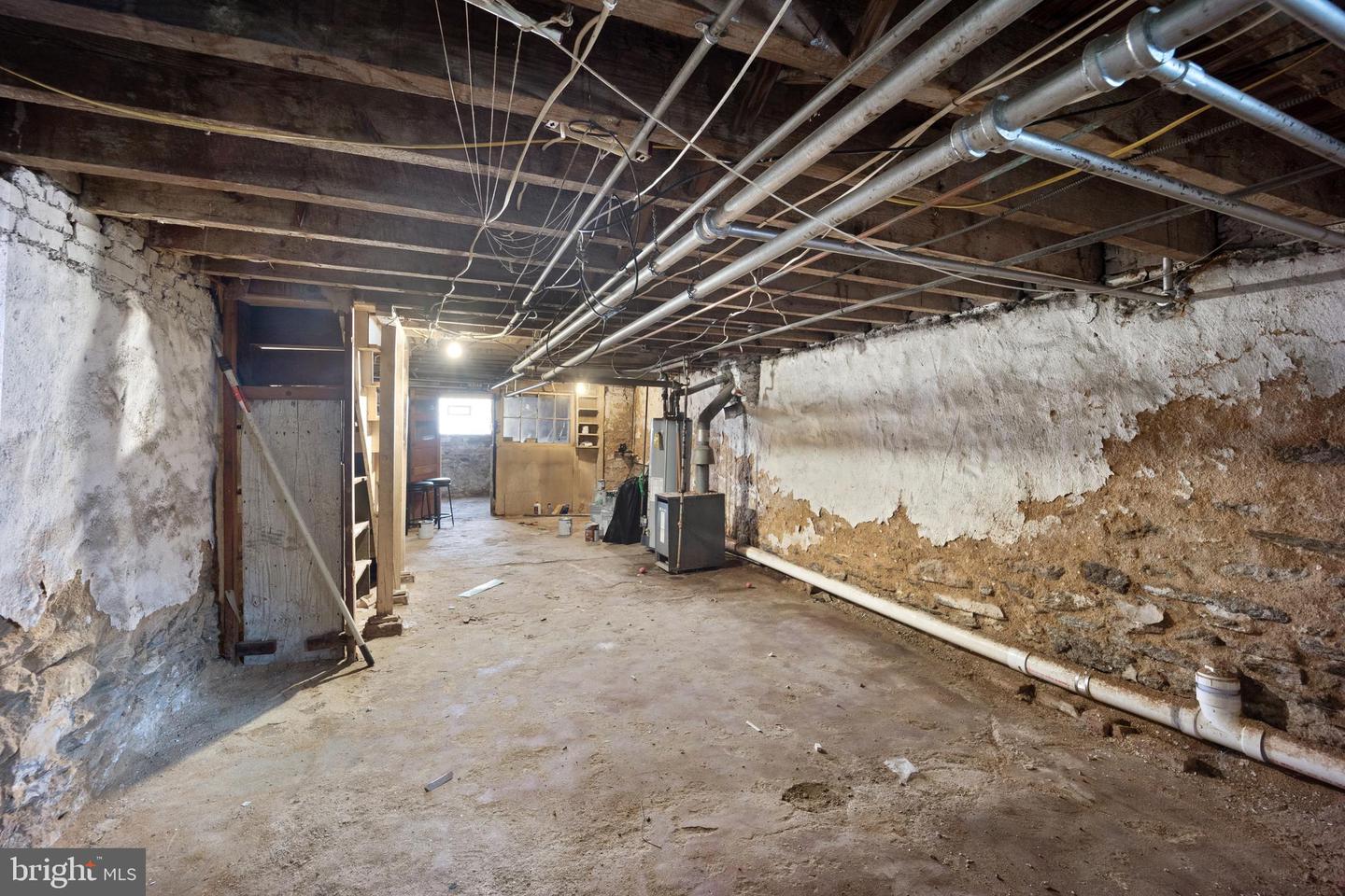 22 E Pastorius St Property Photo 30
