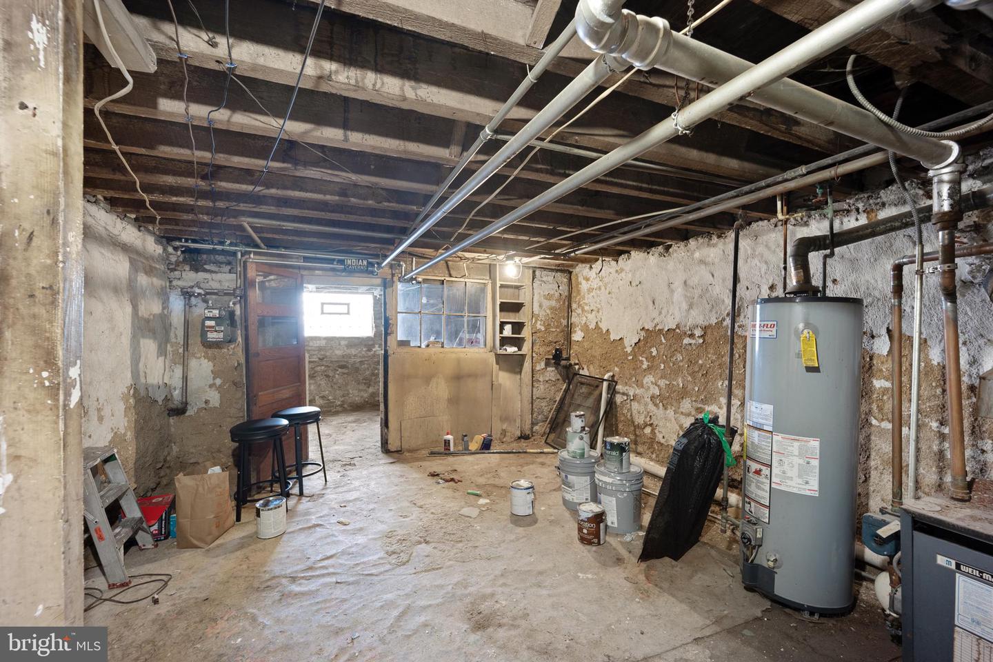 22 E Pastorius St Property Photo 32