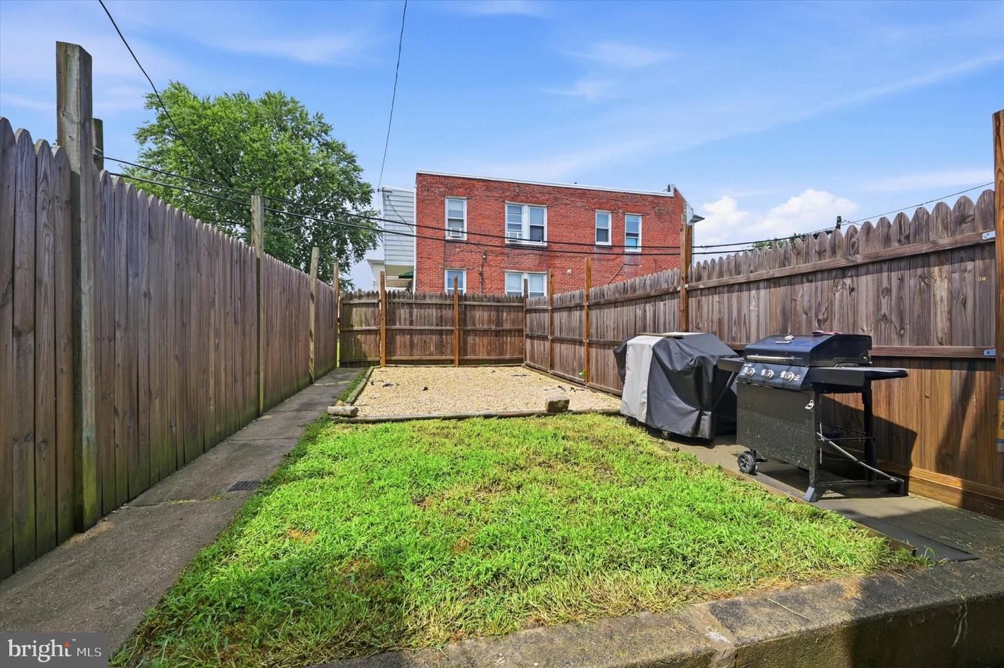 4253 Houghton St Property Photo 19