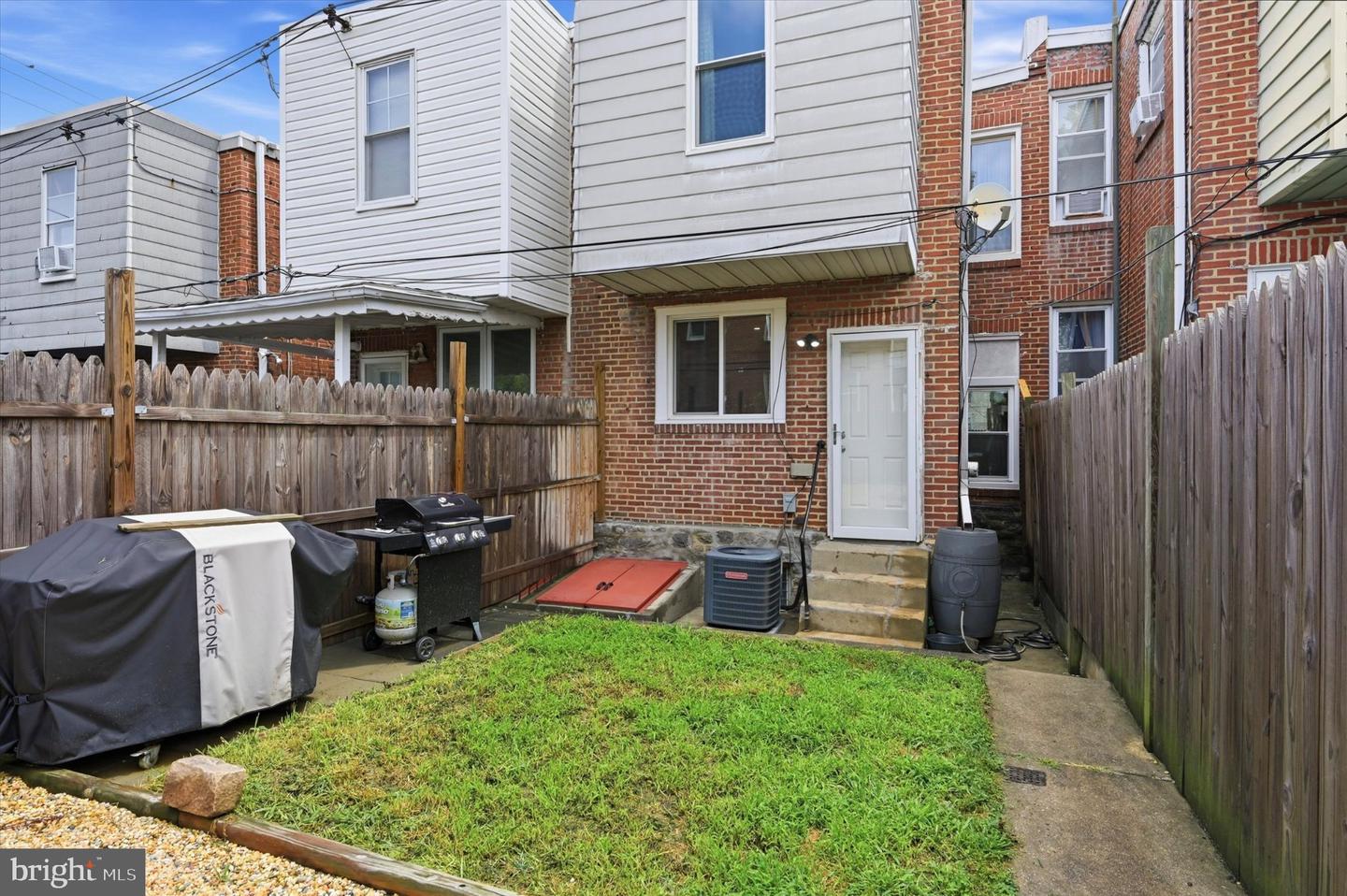 4253 Houghton St Property Photo 20