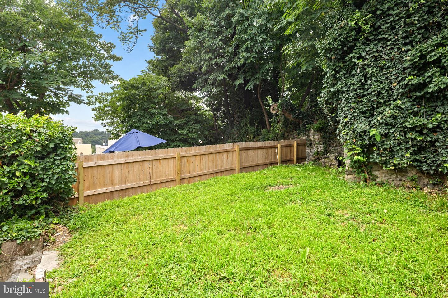 160 Shurs Ln Property Photo 30