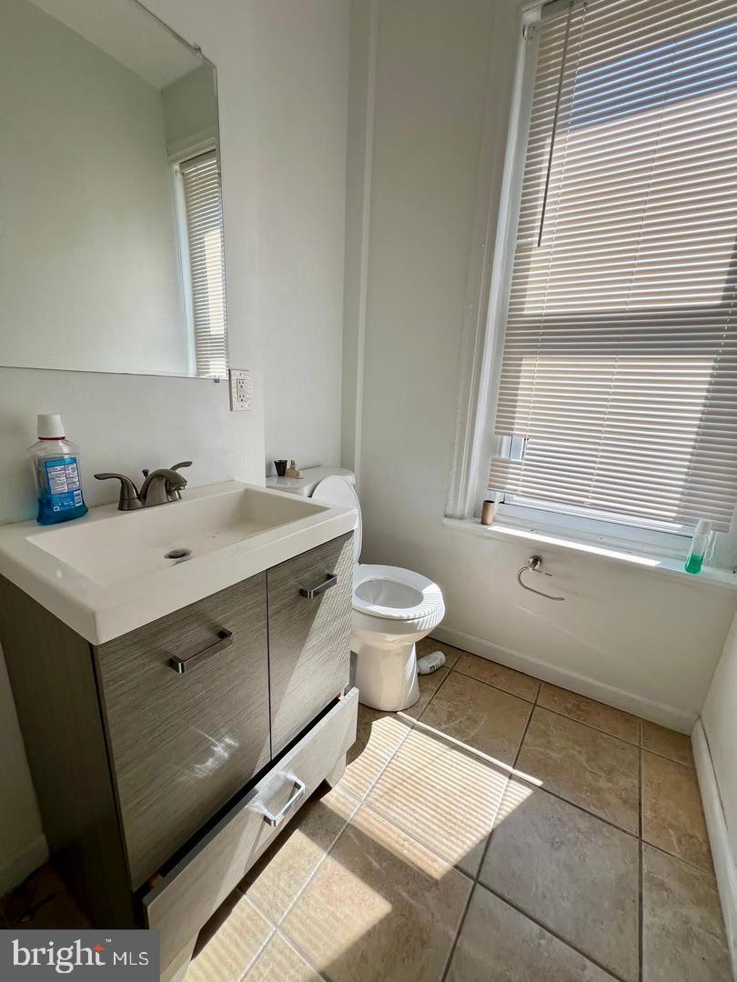 1824 W Norris St Property Photo 7