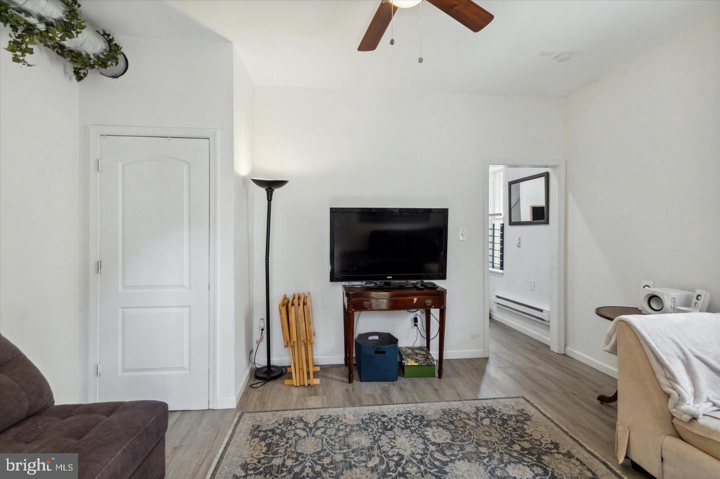 1824 W Norris St Property Photo 14