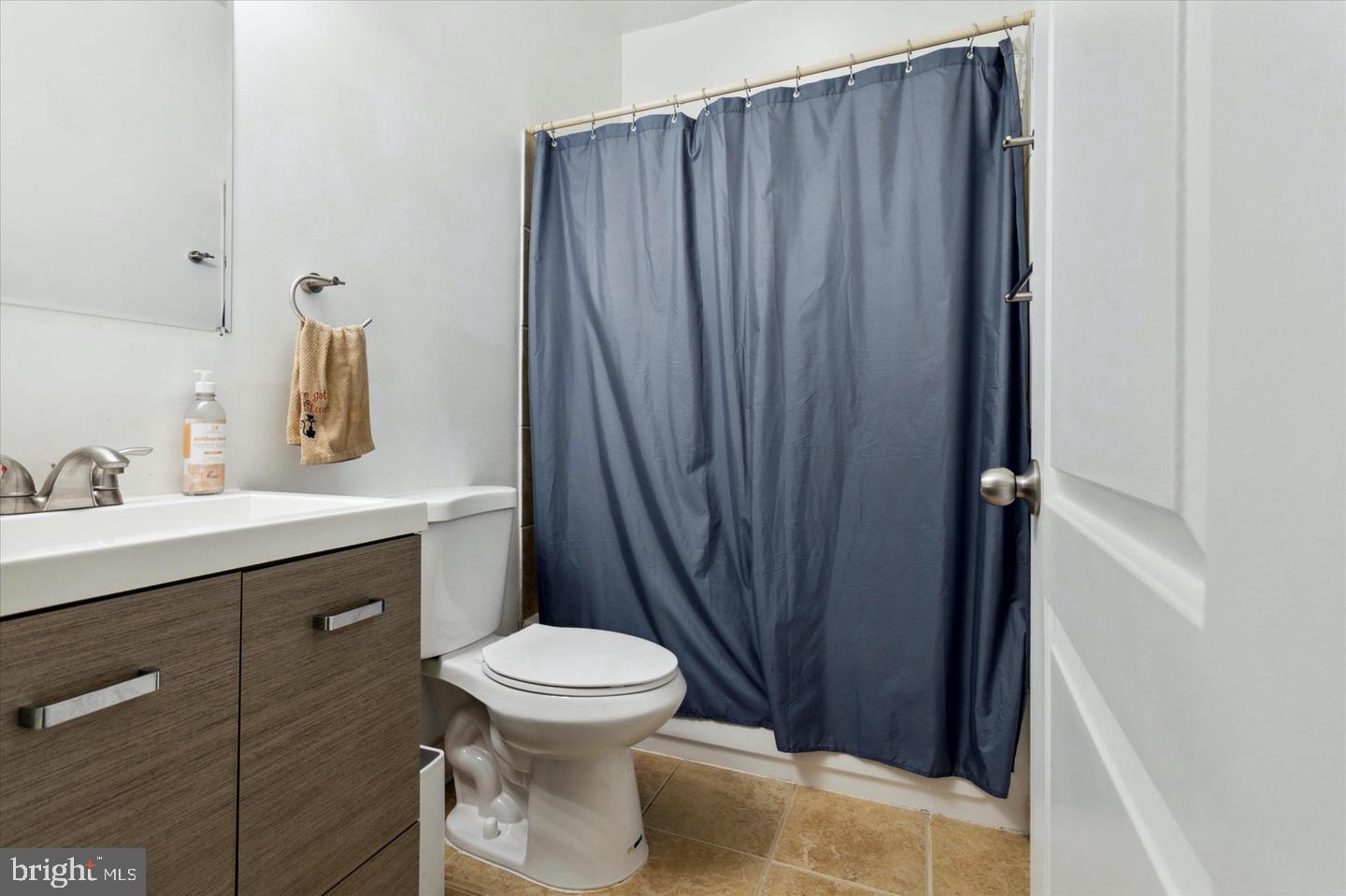 1824 W Norris St Property Photo 15