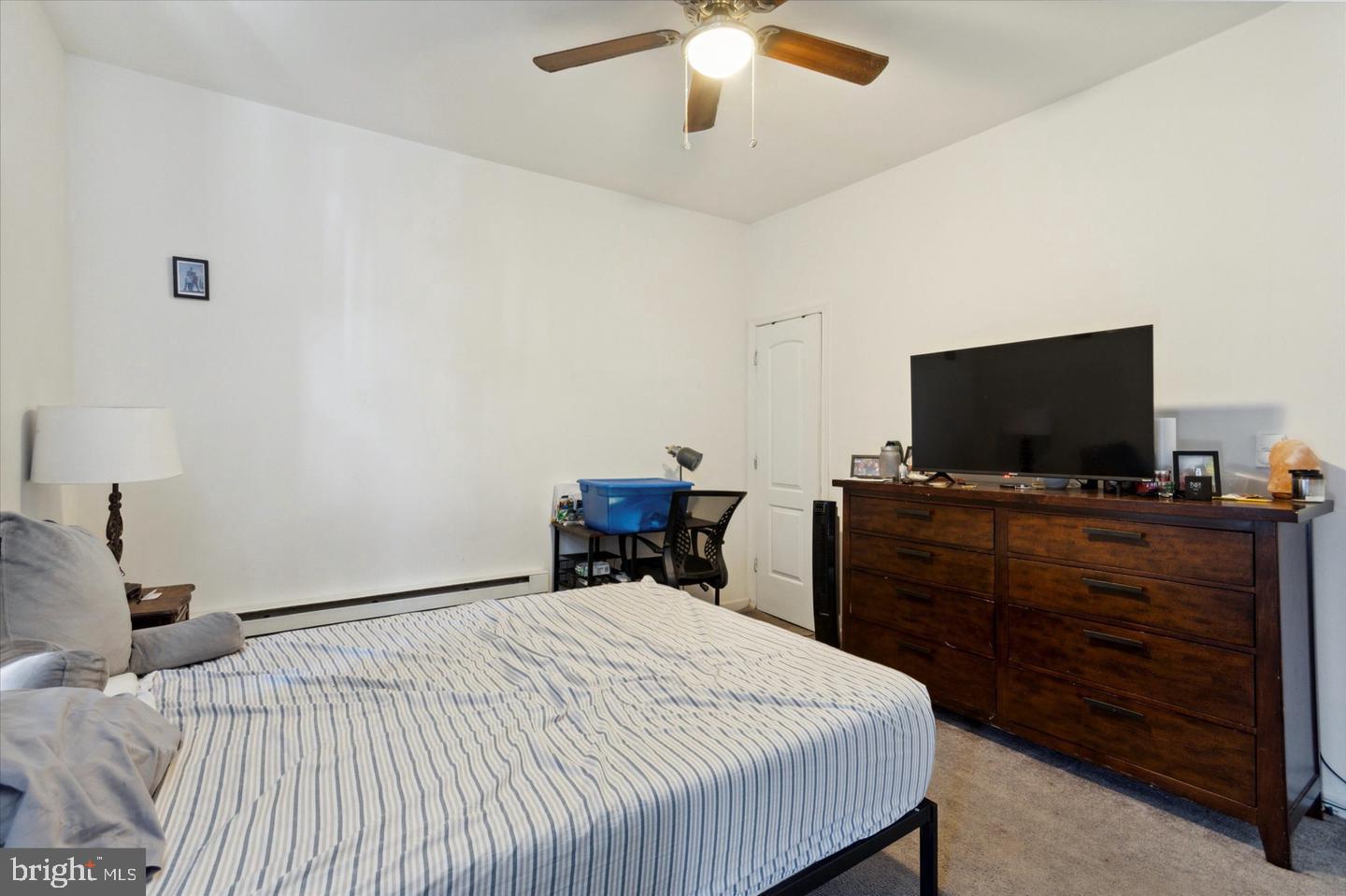 1824 W Norris St Property Photo 16