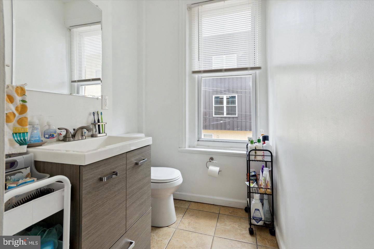 1824 W Norris St Property Photo 18
