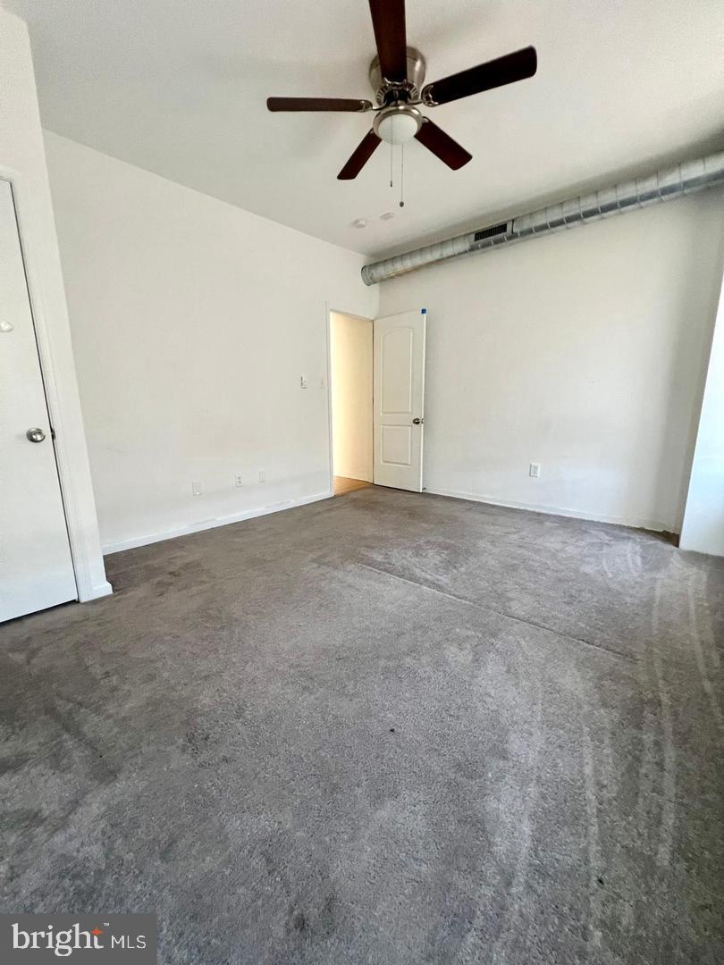 1824 W Norris St Property Photo 24