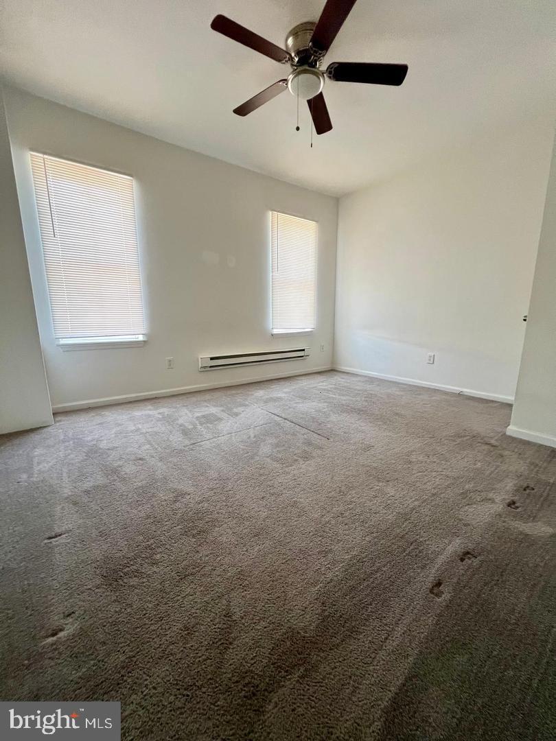 1824 W Norris St Property Photo 25