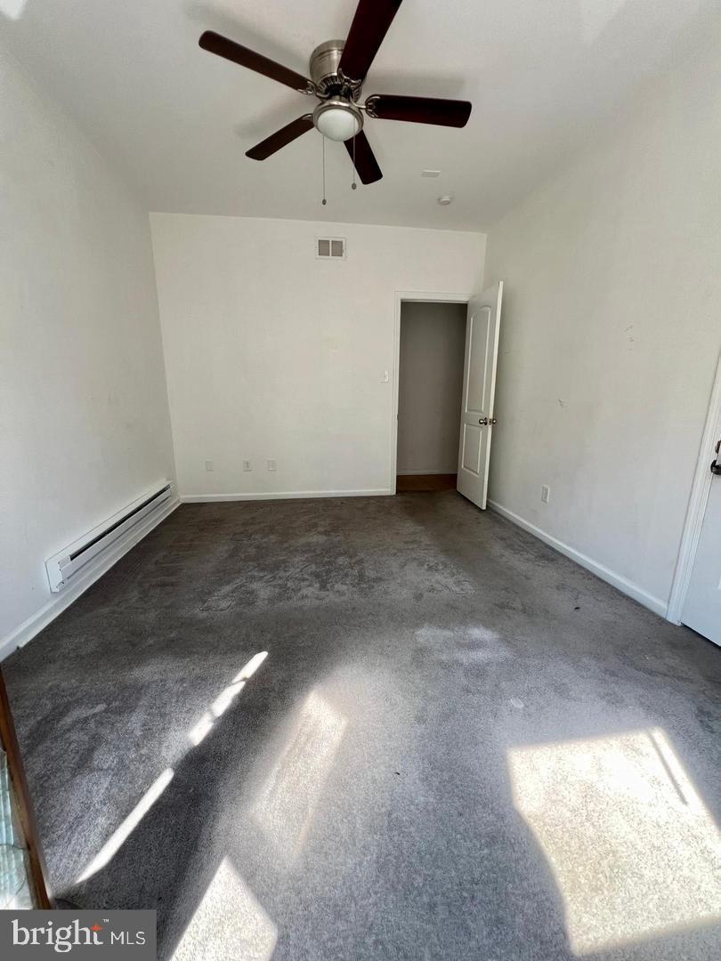 1824 W Norris St Property Photo 26