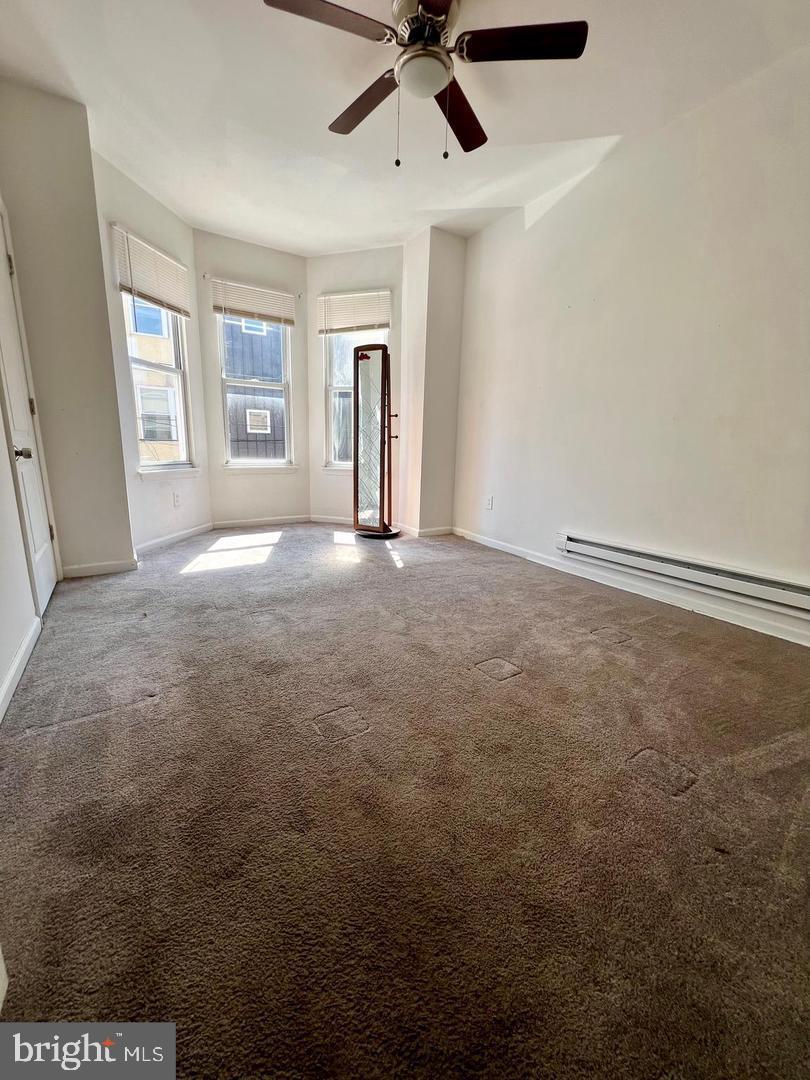 1824 W Norris St Property Photo 27