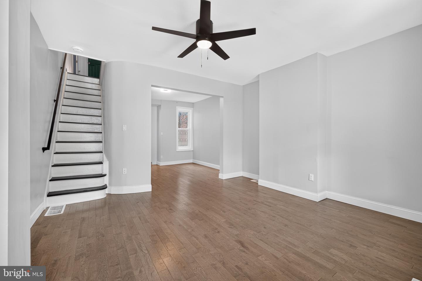 6114 Chancellor St Property Photo 7