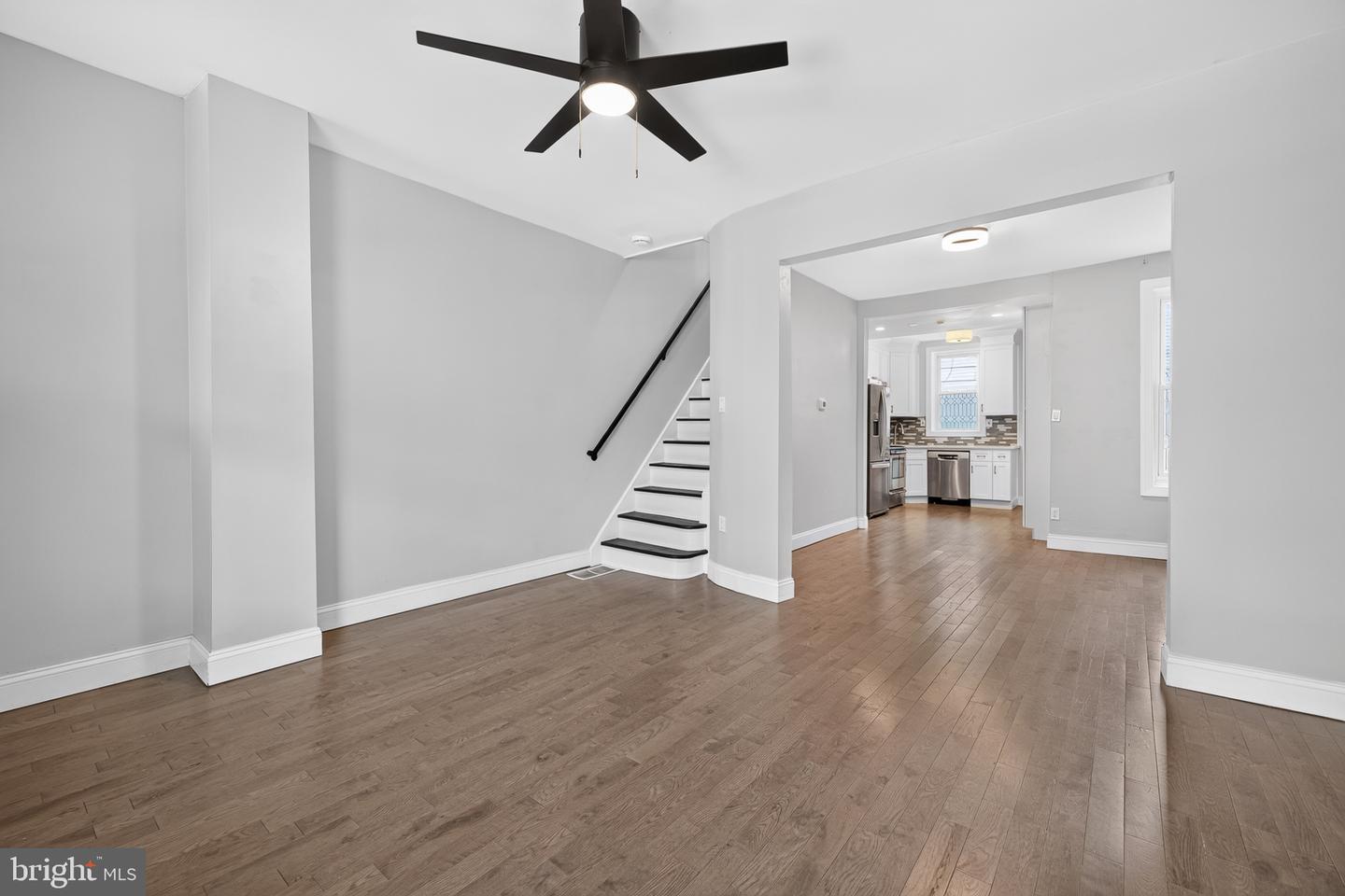 6114 Chancellor St Property Photo 8