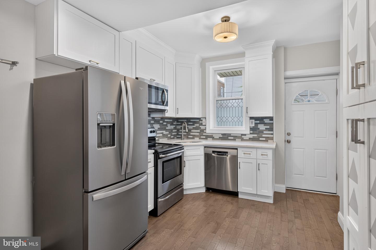 6114 Chancellor St Property Photo 10