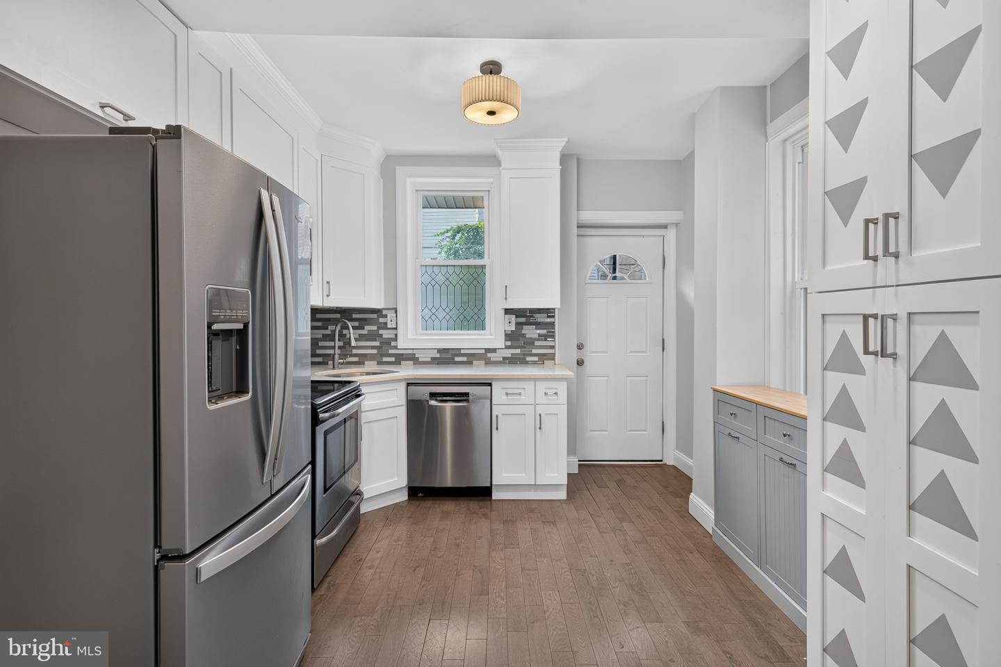 6114 Chancellor St Property Photo 12