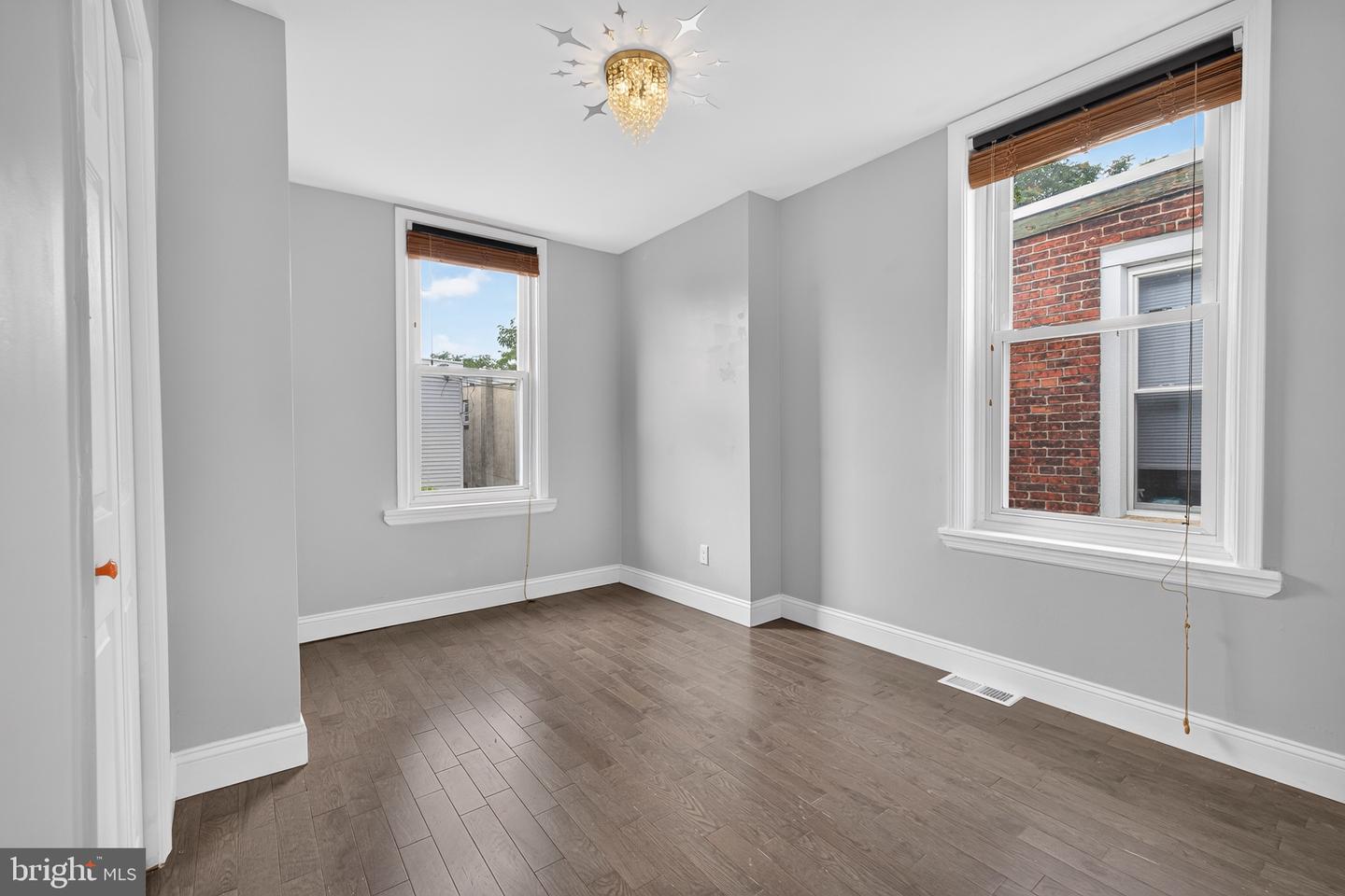 6114 Chancellor St Property Photo 13