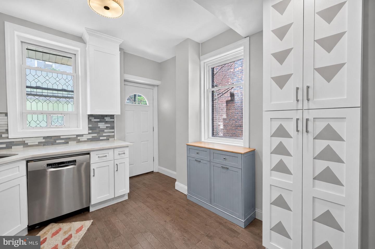 6114 Chancellor St Property Photo 14