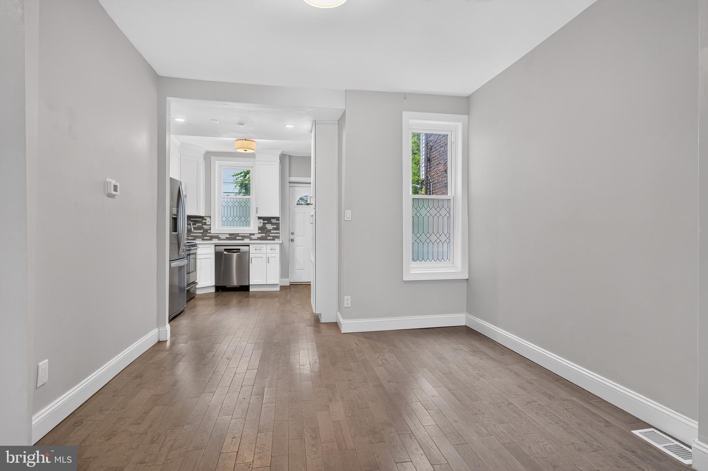 6114 Chancellor St Property Photo 15