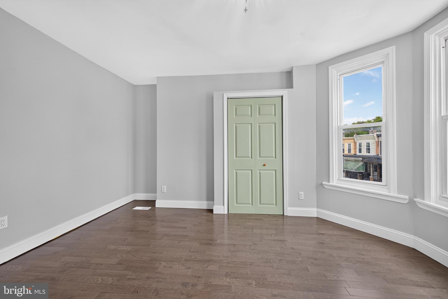 6114 Chancellor St Property Photo 17