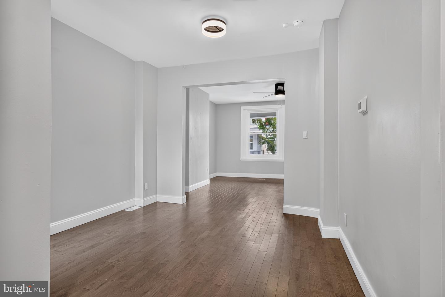 6114 Chancellor St Property Photo 18