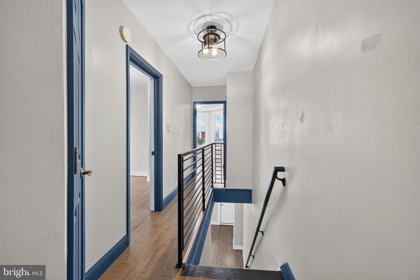 6114 Chancellor St Property Photo 21