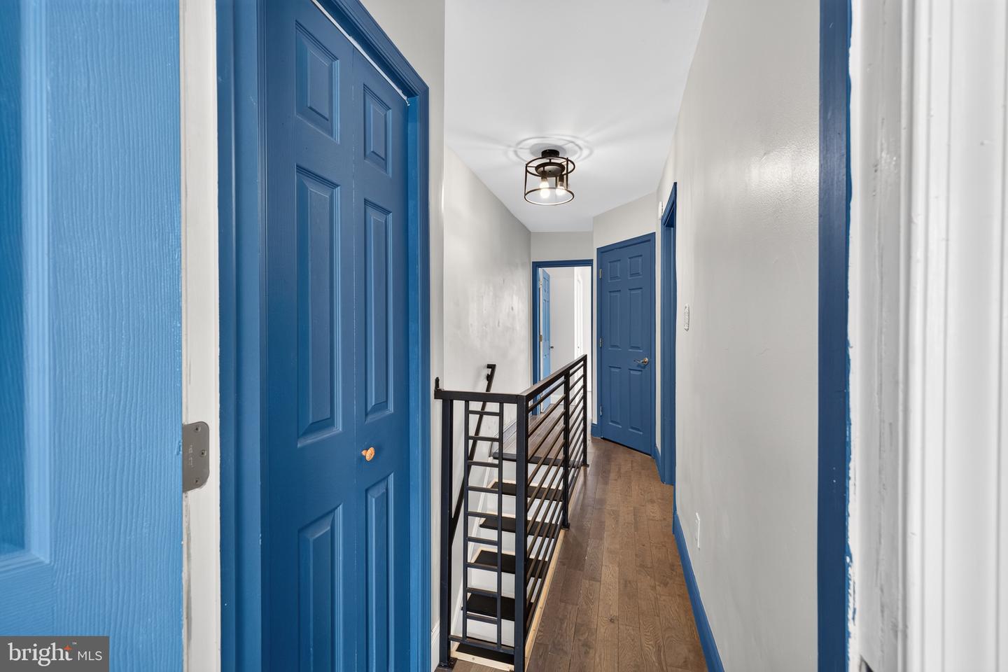 6114 Chancellor St Property Photo 22
