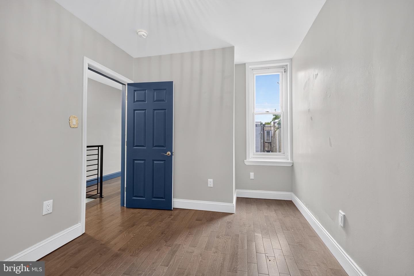 6114 Chancellor St Property Photo 23