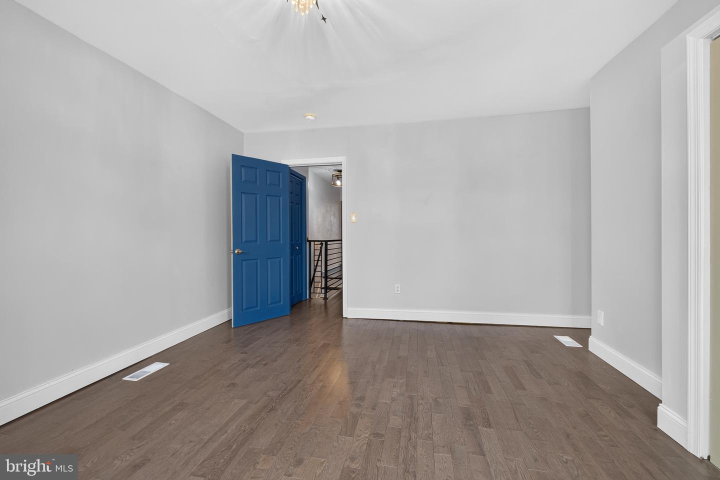 6114 Chancellor St Property Photo 24