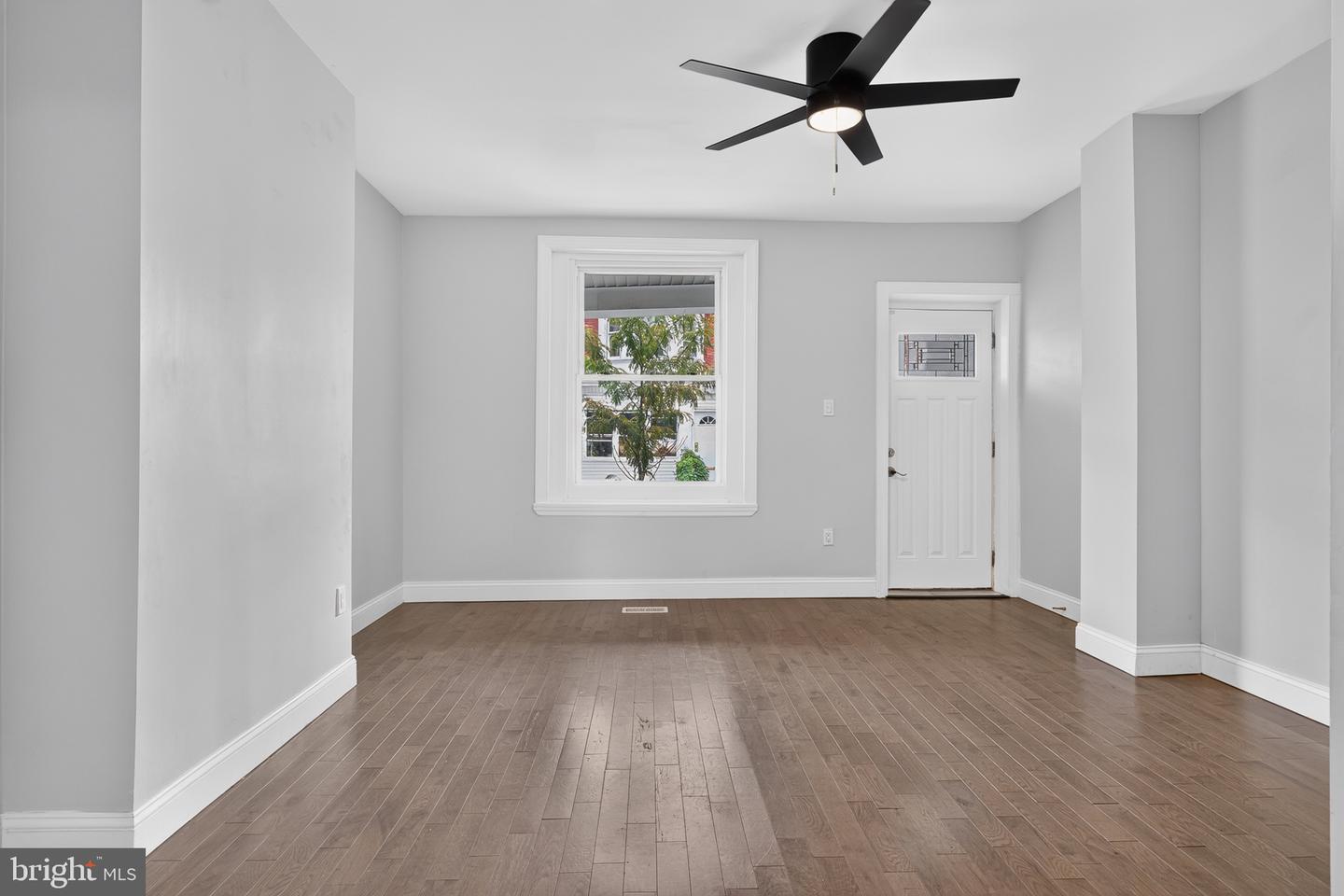 6114 Chancellor St Property Photo 26