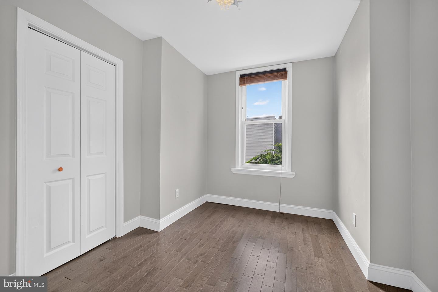 6114 Chancellor St Property Photo 27