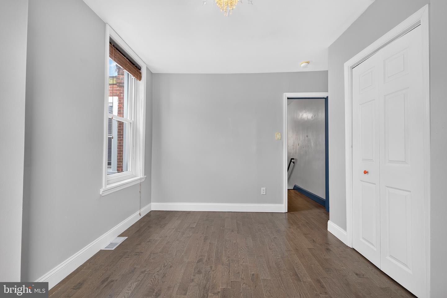 6114 Chancellor St Property Photo 28