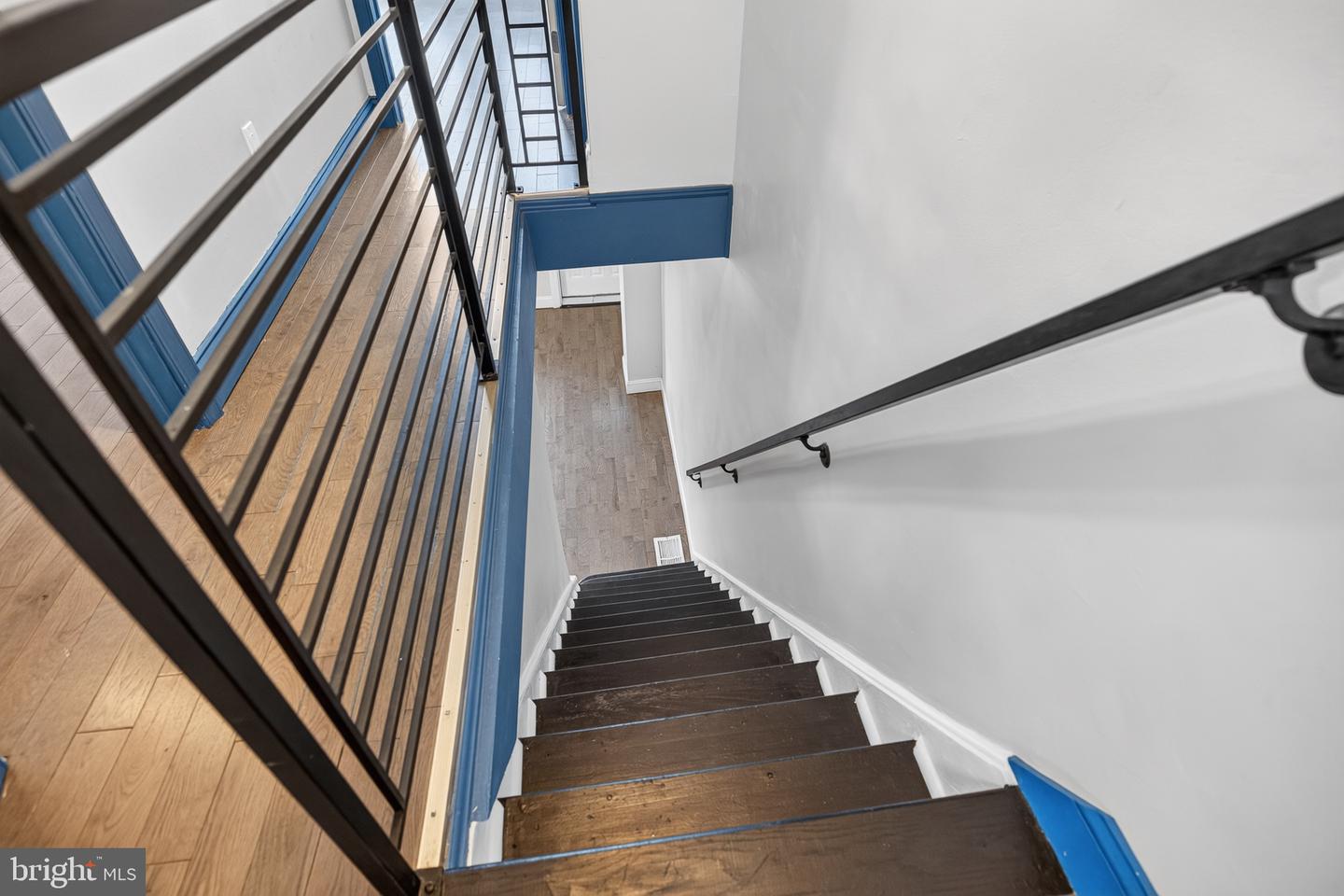6114 Chancellor St Property Photo 31