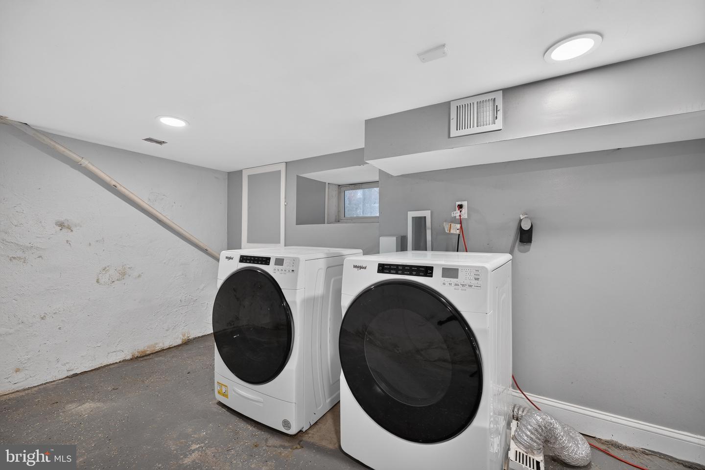 6114 Chancellor St Property Photo 33