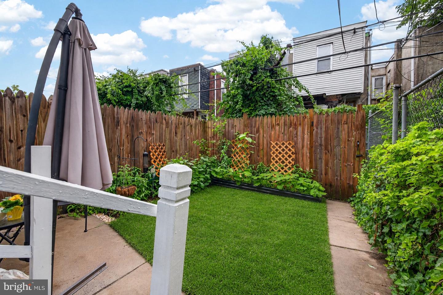 6114 Chancellor St Property Photo 36