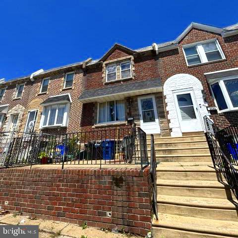 4543 LORING ST Property Photo 1