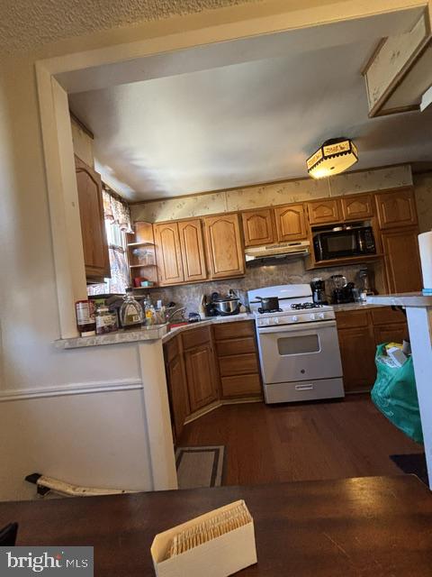 4543 Loring St Property Photo 4