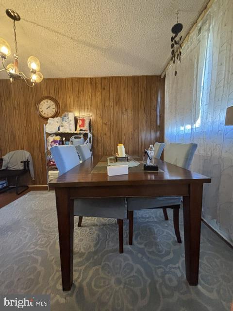 4543 Loring St Property Photo 6