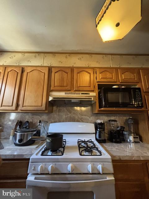 4543 Loring St Property Photo 7