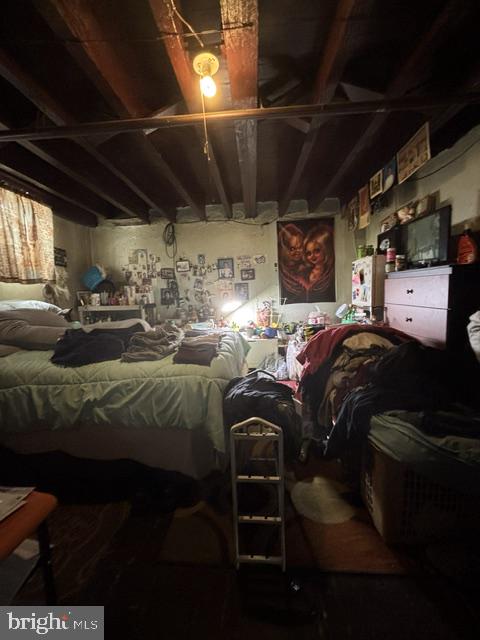 4543 Loring St Property Photo 8