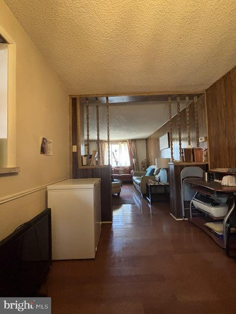4543 Loring St Property Photo 13