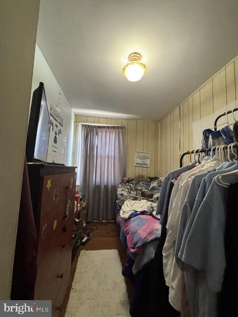 4543 Loring St Property Photo 14