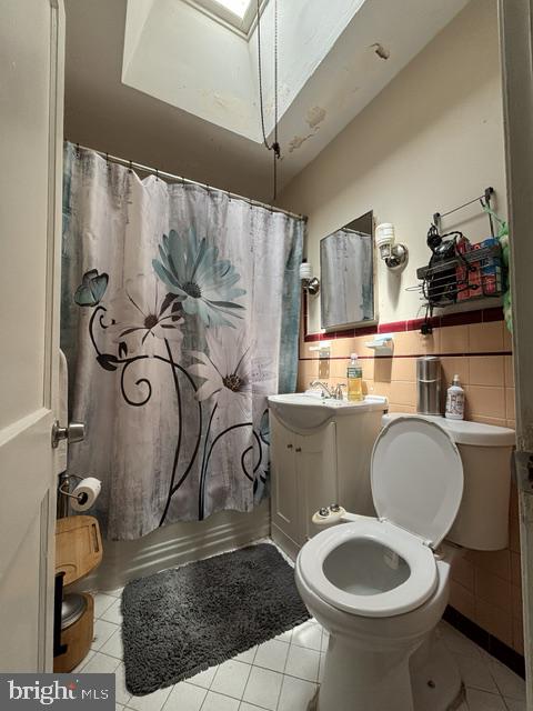 4543 Loring St Property Photo 15