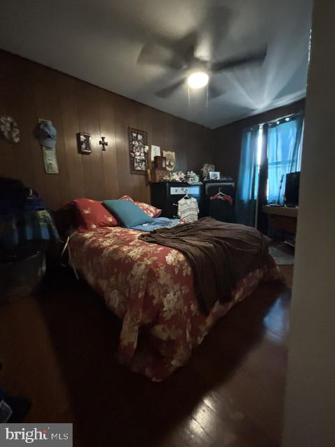 4543 Loring St Property Photo 18